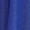 Royal Blue Blue, variant on Royal Queen RQ7864 Juniors Womens Sweetheart Pleated Skirt Long Evening Gown
