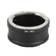 thumbnail image 1 of Adaptador de lentes Olympus OM a NEX para NEX 3/ NEX 5/ 5N /5R/NEX 6/NEX 7/NEX C3, 1 of 6