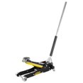 thumbnail image 6 of JEGS 80006 4000lb Low-Profile Aluminum Floor Jack Garage Car Truck, 6 of 7