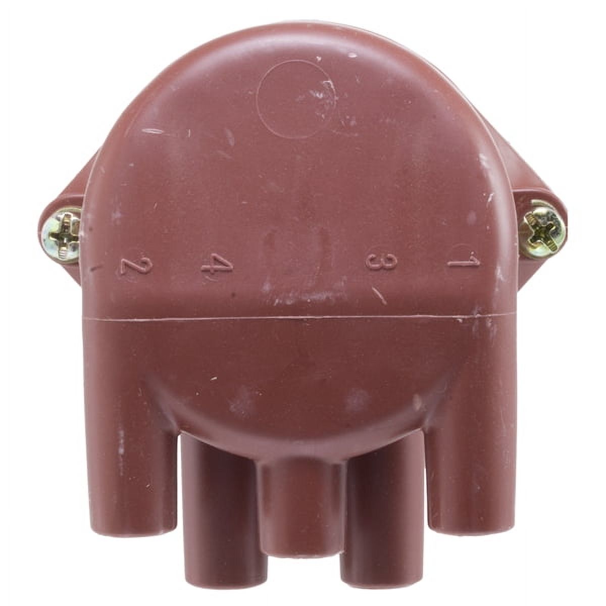 Distributor Cap