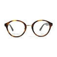 thumbnail image 2 of Jimmy Choo JC197/F OCY, 2 of 4