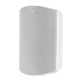 thumbnail image 4 of Bocinas exteriores Polk Audio Atrium 5 con cable (par, blancas), 4 of 8