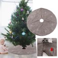 thumbnail image 6 of Vikakiooze 2022 Candy Bag Christmas Gift Christmas Tree Decoration Stockings Christmas Snowman Socks Decoration Christmas Decorations, 6 of 7