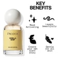 thumbnail image 5 of Pacifica Eau De Parfum Vanilla Whip, Perfume for Unisex, 1 fl oz, Atomizing Spray, 5 of 13