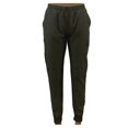 thumbnail image 1 of Pantalón Wilson Talla CH Deportivo Cargo Tipo Jogger Forway Verde, 1 of 4