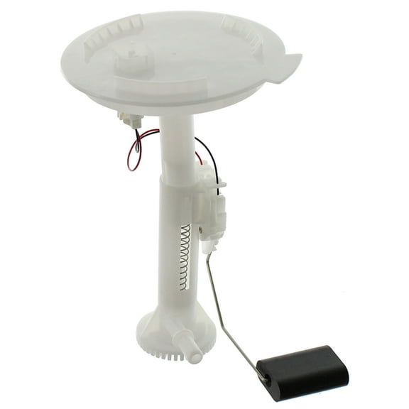 Agility Auto Parts 4017380 Fuel Tank Sending Unit for Ford, Lincoln Specific Models