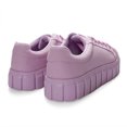 thumbnail image 3 of Tenis Casual Dama D01136267601 Dorothy Gaynor Tenis Casual Dama D01136267601, 3 of 4