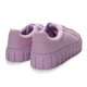 thumbnail image 3 of Tenis Casual Dama D01136267601 Dorothy Gaynor Tenis Casual Dama D01136267601, 3 of 4