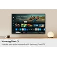 thumbnail image 2 of SAMSUNG 40-Inch 1080p FHD Smart TV, HDR, 60Hz, PurColour, Q-Symphony - [UN40F6000FFXZC], 2 of 7
