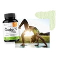 thumbnail image 4 of SANDHUS |Guduchi , 120 capsulas | 1000 mg, 4 of 4