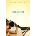 thumbnail image 1 of Pre-Owned Snapshot (Paperback) 006227256X 9780062272560, 1 of 1
