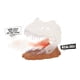 thumbnail image 3 of Set de juego Animal Planet Crystal Fire Skull Dinosaur con T. Rex, 3 of 5