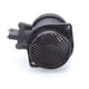 thumbnail image 3 of For Ford Focus St225 Bosch Mk2 Sensor Maf Funciona Casi Perfecto 0280218134, 3 of 6