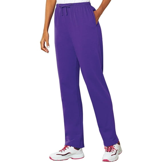 Everyday Pants by Freedom Fit Zone