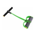 thumbnail image 4 of Sistema de ejercicio Body Trimmer, ejercicio con banda elástica, 4 of 4