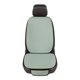 thumbnail image 2 of El mejor cojín para asiento de coche con ventilación en el respaldo - Malla transpirable 3D para refrescar el verano y comodidad en todas las estaciones, 2 of 9