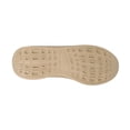 thumbnail image 3 of TENIS CASUALES MUJER SIENA 307 SIMIPIEL BEIGE, 3 of 4