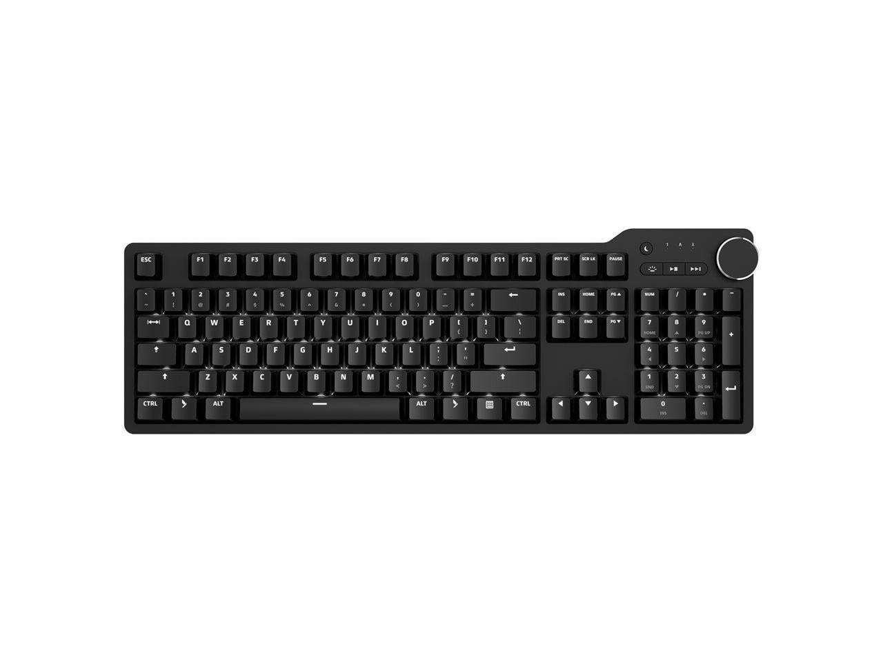 d94be22d-4edf-4d9a-ba6d-