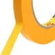 thumbnail image 4 of Cinta De Enmascarar Para Decorador De Pintor De 6-25 Mm En Para Muebles -dix mm 10 mm Yotijar Cinta adhesiva del pintor, 4 of 8