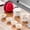 D, variant on Travel Tea Set One Pot Four Cups White Porcelain Tea Utensils Ceramics Kung Fu Tea Set Portable Storage Bag Tea Pot And Cup Set