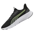 thumbnail image 2 of TENIS DEPORTIVO PUMA FLEXFOCUS LITE MODERN 28 CM 310093 26, 2 of 4