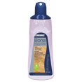 thumbnail image 2 of Essco WM700061005 34 oz Hardwood Cleaner Refill, 2 of 2