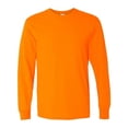 thumbnail image 1 of Gildan T-Shirt à Manches Longues en Coton Épaisâ„¢, 1 of 1