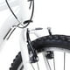 thumbnail image 3 of Combo Bicicleta BENOTTO PMO R26 H Blanco con Bomba de Aire, 3 of 3