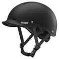 thumbnail image 1 of Casco de bicicleta findway Pro para adultos ajustable [2024], 1 of 7