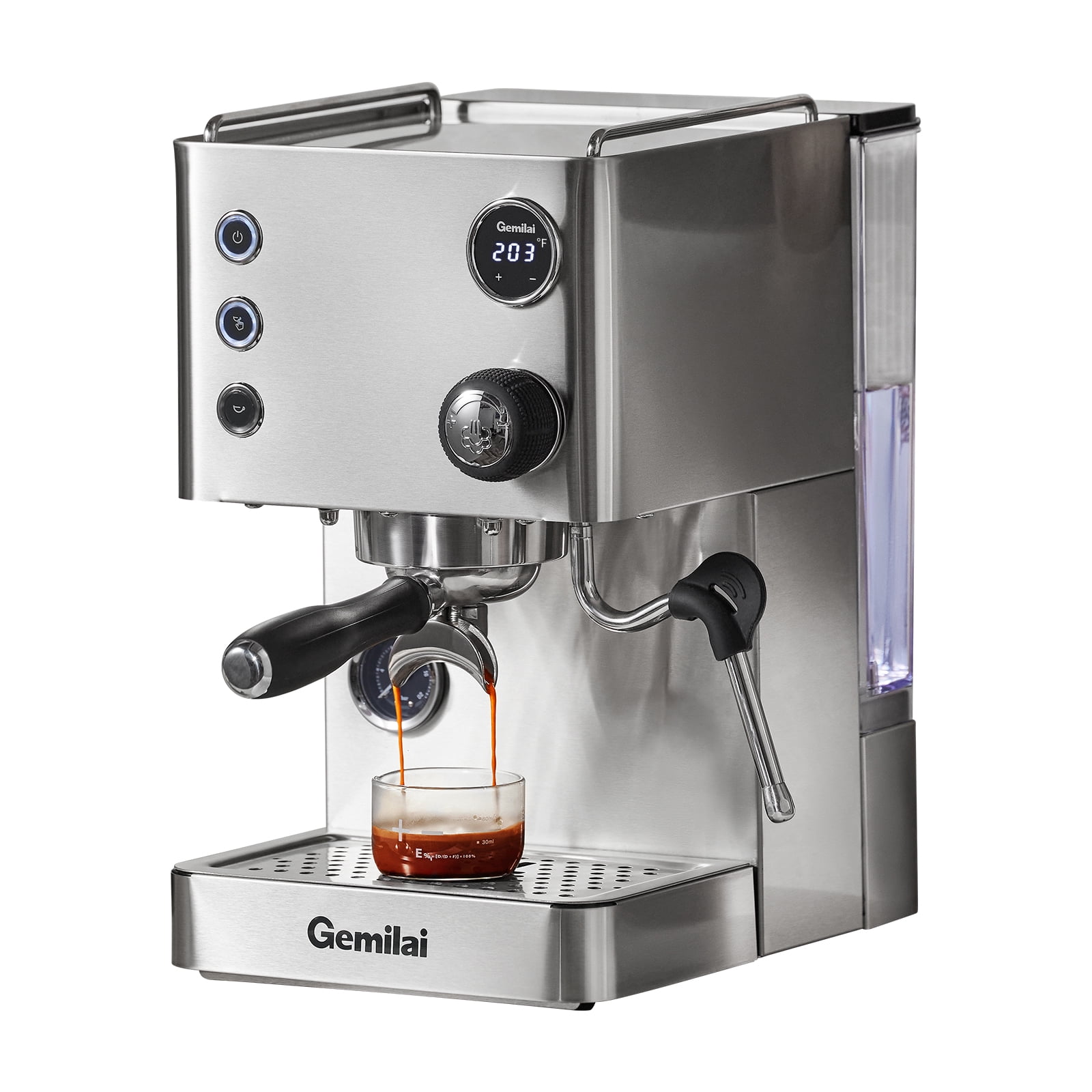 【早い者勝ち！】Breville Barista ExpressBES870XL UNBOXING Breville Barista Express Espresso Machine BES870XL