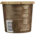 thumbnail image 2 of Pack of 2 Kodiak Protein-Packed Chocolate Chip Muffin Power Cup, 2.36 oz (Package May Vary), 2 of 5