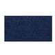 thumbnail image 1 of Alfombrilla autoadhesiva para rascar gatos, tablero para montar en la pared, superficie duradera, diseño multicolor, para gatos de interior, disuasorio de arañazos, alternativa a los muebles para gat, 1 of 8