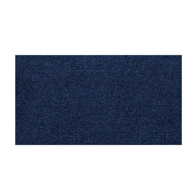 TopLLC Self-Adhesive Cats Scratching Mat Scratching Mat Cats Scratching Board Cats Scratching Board Cats Wall Scratching Boards Scratch Protection Cats Scratching Mat ground mats
