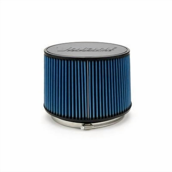 Volant 5152, Air Filter Aftermarket Parts, High Performance Racing Parts