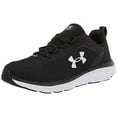 thumbnail image 1 of Under Armour Unisex's Grade School Assert 9 Running Shoe, 1 of 4