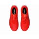 thumbnail image 5 of Asics EvoRide Speed 3 Flash Red Edo Purple 1011B969-600 Men's Size, 5 of 6