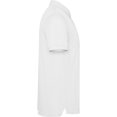 thumbnail image 3 of Roly Polo Tormo à Manches Courtes pour Hommes, 3 of 4