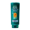 thumbnail image 1 of Acondicionador Garnier Fructis probióticos fuerza 650 ml, 1 of 6