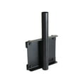 thumbnail image 2 of RAM Mounts Drill Down Vehicle Mount, 2 of 5