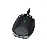 USB-4B USB Boundary Microphone