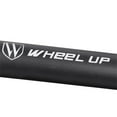 thumbnail image 3 of Pump Bike Portable Mini Inflator Sports Ball Tire 120Psi Air Pump Supplies Replacement for, 3 of 8