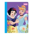 thumbnail image 2 of Cuaderno Cosido Dipak Profesional Dipak100 Hojas Blanco Disney Girl, 2 of 4