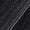 Bronze, variant on Socks Breathable SoftComfortable Men's Medium Tube Solid Color Basketball Sport Medium Tube Autumn and Winter Men's Long Tube Gray