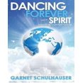 thumbnail image 1 of Dancing Forever with Spirit: Apaisantes Perspectives du Paradis, 1 of 2