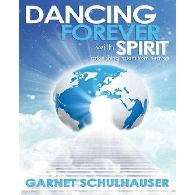 Dancing Forever with Spirit: Apaisantes Perspectives du Paradis