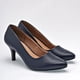 thumbnail image 2 of ZAPATILLA LADY PAULINA AZUL 129188, 2 of 4