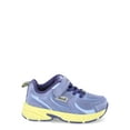 thumbnail image 7 of Avia Toddler Unisex 5000 Chunky Trainer Sneakers, 7 of 7