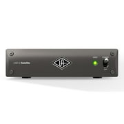 Universal Audio UAD-2 Satellite Thunderbolt 3 Powerhouse DSP Accelerator with Over 100 Available Plug-Ins