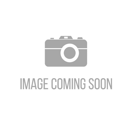 Waste Toner Trays - HP OEM HP CM4540 Tray 1 Waste Toner Reservoir Assembly