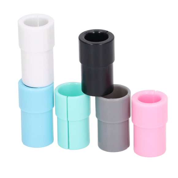 For Pen Adapter, Replace the Original Pen Adapter Pen Adapter Set For Universal Pen Adapter For For Sharpie Explore Air